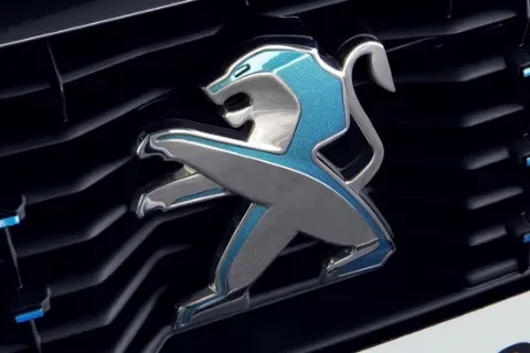 Peugeot à Audierne