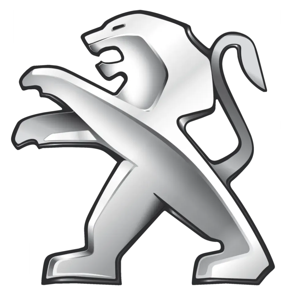peugoet